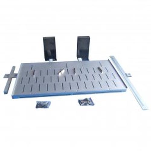 Yamaha IC TRAY FEEDER